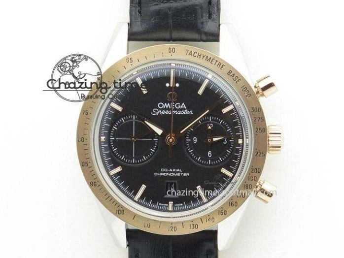 0402 Constellation Ladies 27mm ZF 1:1 Best Edition SS Blue MOP Dial on SS Bracelet ETA Quartz Youthful 7942